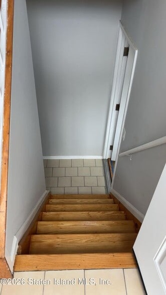 Building Photo - 22 Ovas Ct