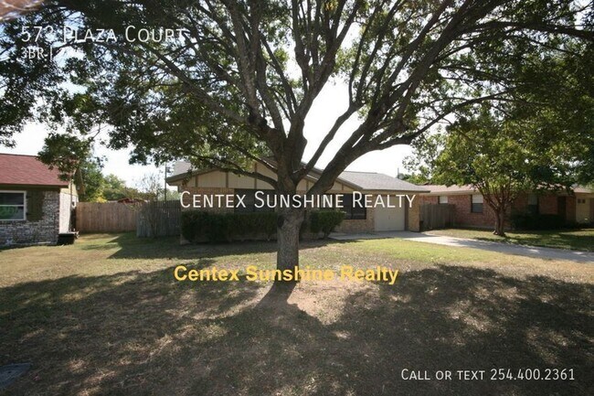 Primary Photo - 573 Plaza Ct