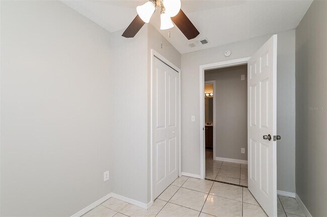 Building Photo - 425 Danube Way