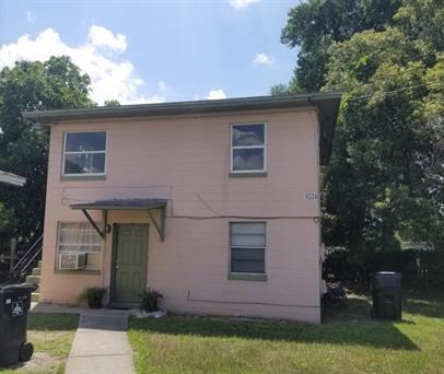 Building Photo - 1036 Ola Dr