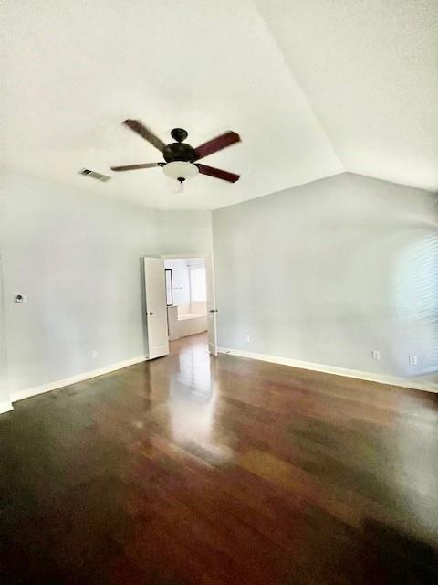 Building Photo - 491 Middle Creek Dr