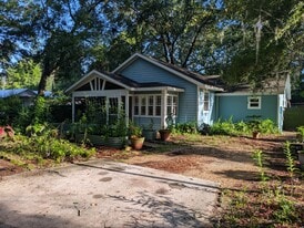Building Photo - 910 NW 29th Pl