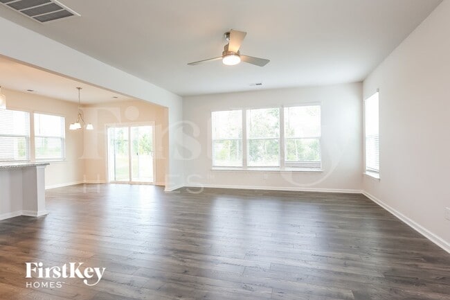 Building Photo - 408 Stonefence Dr