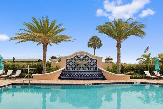 Building Photo - 207 Andalusia Dr