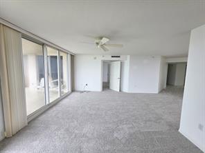 Building Photo - North Highway A1A, Fort Pierce, FL 34949 - 3 BR 2 BA condo