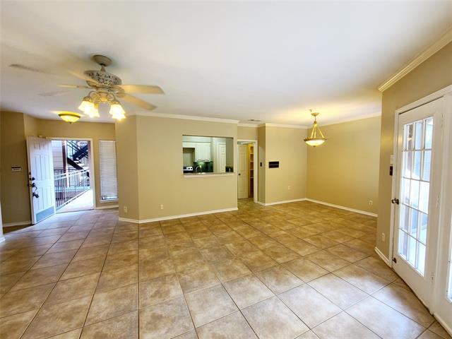 Building Photo - 4510 Druid Ln