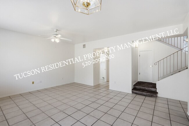 Building Photo - 8875 S Desert Valley Way