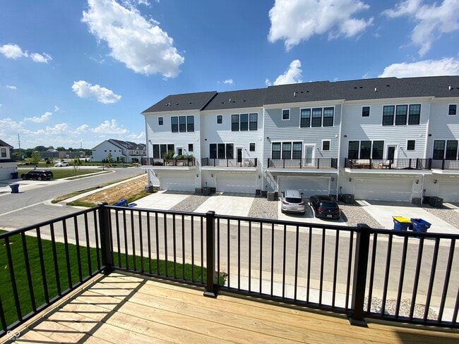 Building Photo - 10947 Belgian Ln