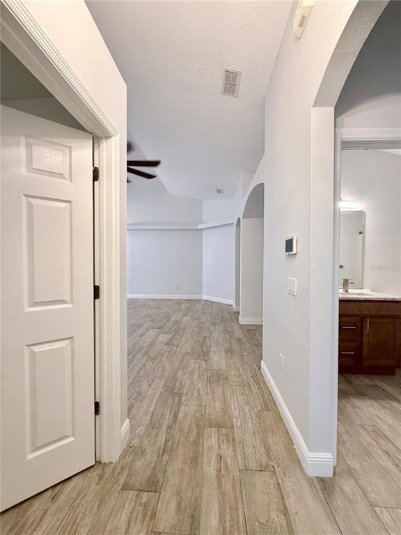 Building Photo - 1302 Belvoir Dr
