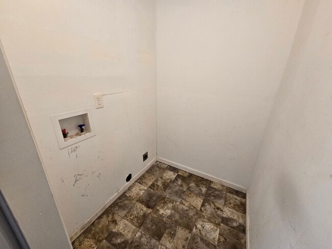 Building Photo - 2300-2302 Plum Street  - MHA