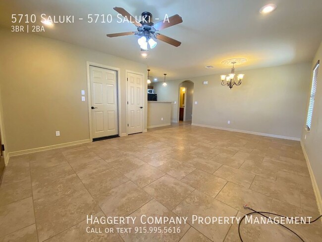 Building Photo - 5710 Saluki Dr