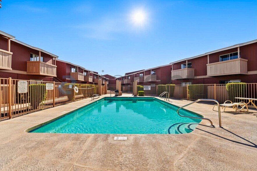 Building Photo - Unit 310