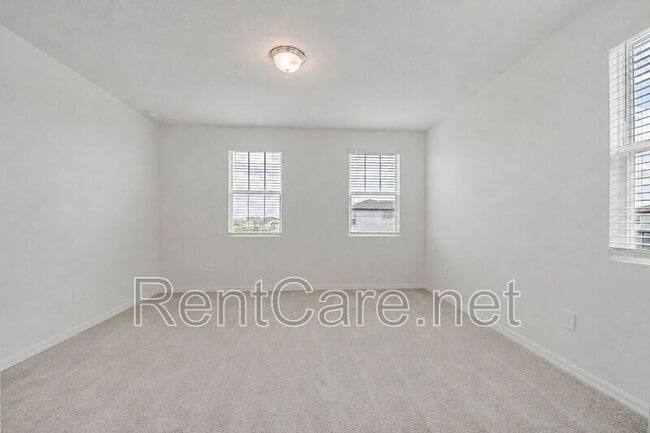 Building Photo - 4512 Homestead Trl