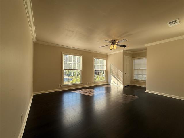 Building Photo - 1321 Smilax Ave