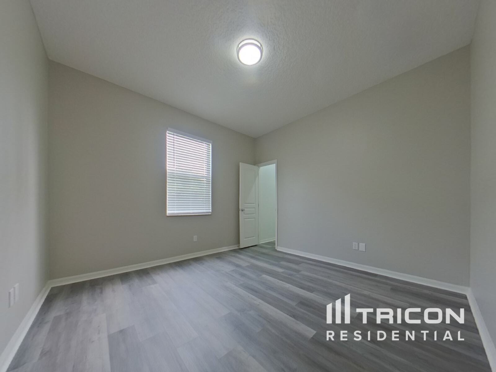 Building Photo - 1496 Wescott Loop