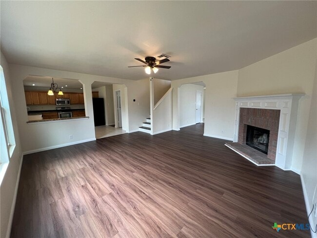 Building Photo - 2038 Castleberry Ridge