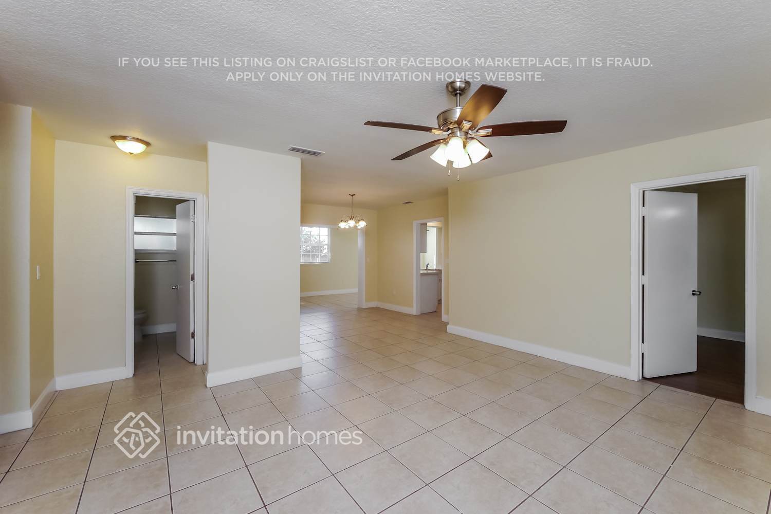 Building Photo - 7438 Taft St