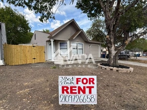 Building Photo - 5929 Mission Sunrise