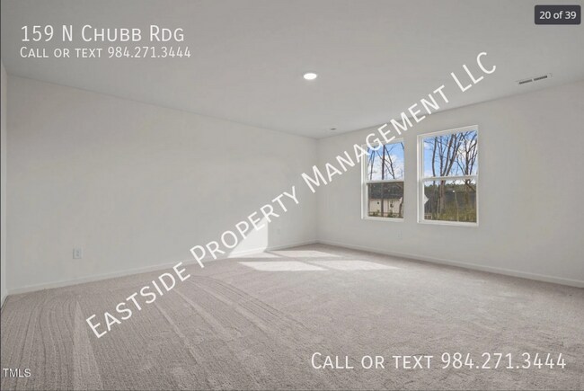 Building Photo - 159 N Chubb Rdg