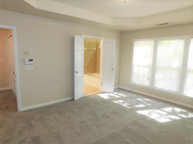 Building Photo - 3286 Welmingham Dr SW