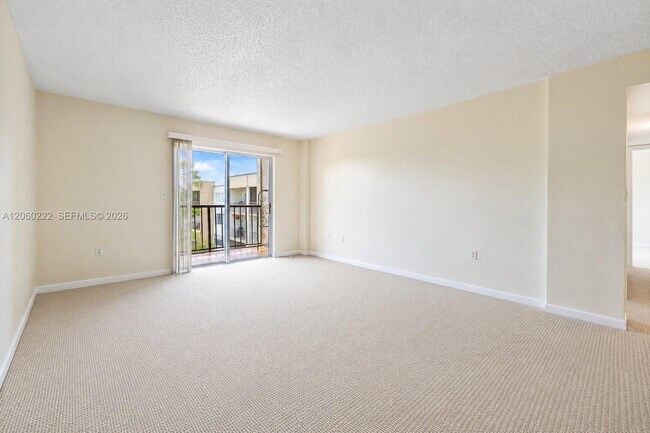 Building Photo - 14250 SW 62nd St