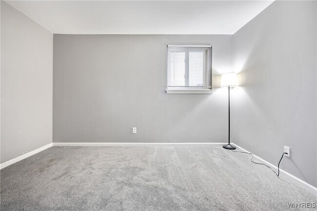 Building Photo - 106 Patsy Ln