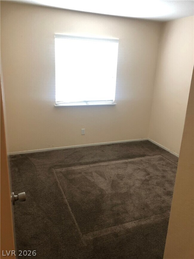 Building Photo - 7997 Flametree Ct