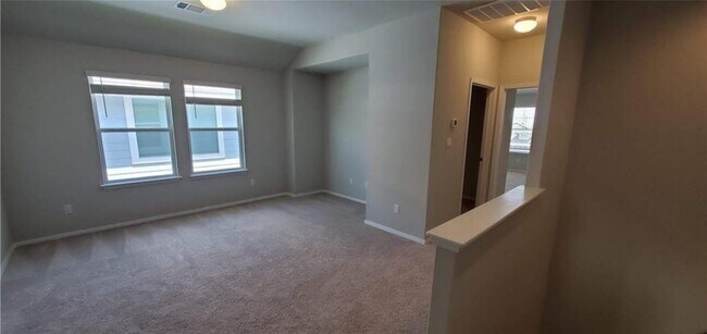 Building Photo - 163 Heather Glen Way