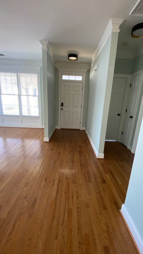 Building Photo - Harbor Club, Carriage Ridge - 3bd/2.5ba