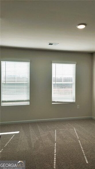 Building Photo - 549 Tuskegee St