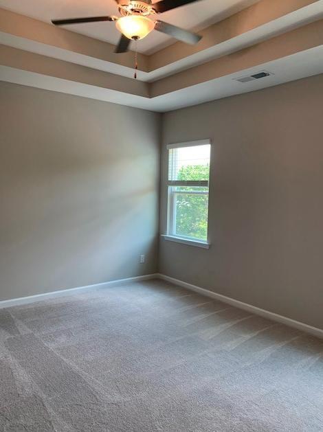 Building Photo - 4685 White Buckeye Dr