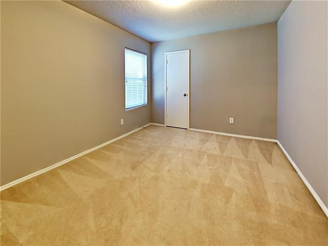 Building Photo - 9957 George Washington Dr