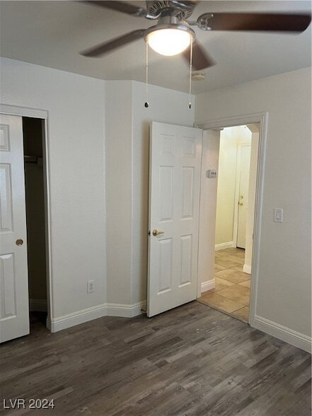 Building Photo - 5858 Sierra Medina Ave