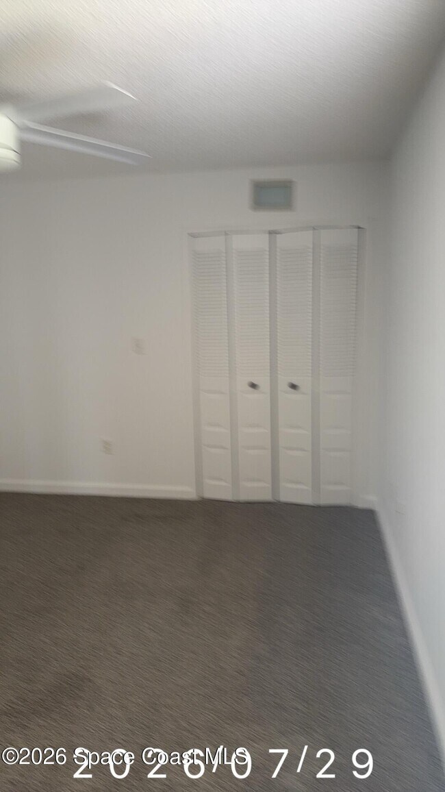Building Photo - 7220 US-1