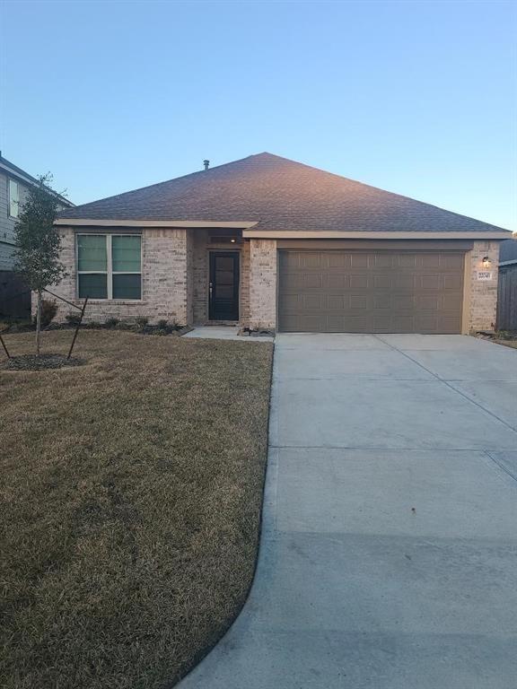Primary Photo - 22043 Juniper Crossing Dr