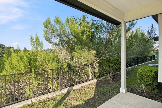 Building Photo - 11415 Culzean Castle Dr