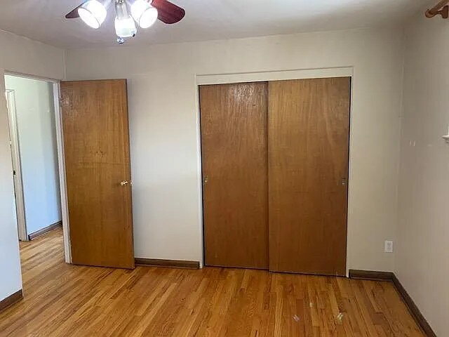 Building Photo - Two Bed / One Bath in Platte park for rent