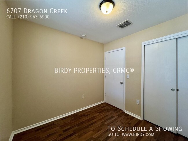 Building Photo - 6707 Dragon Creek