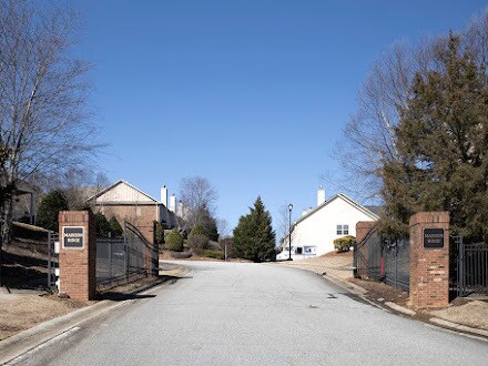 Building Photo - 3030 Smith Ridge Trace
