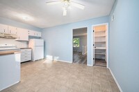Building Photo - *COMING SOON* Huge Independence Duplex Wit...