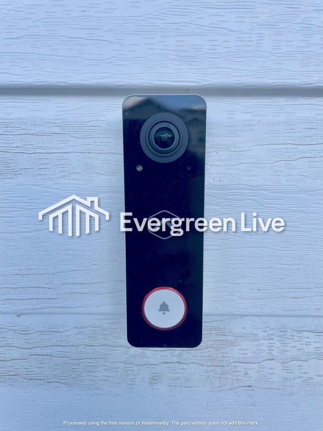 Building Photo - 9857 McLuvin Rd