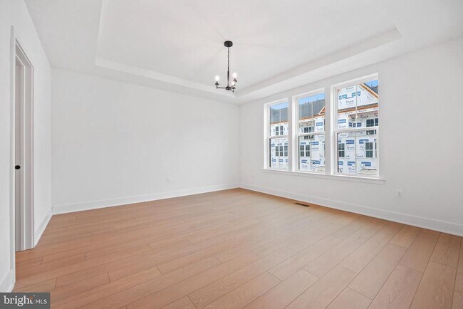 Building Photo - 11106 Donatello Dr