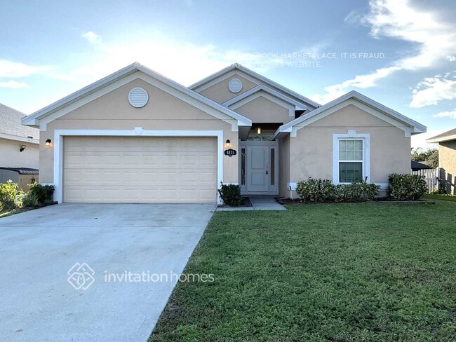 Building Photo - 6035 Serene Pl