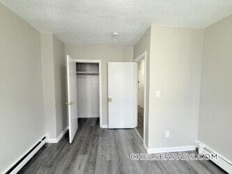 Building Photo - 69 Shawmut St