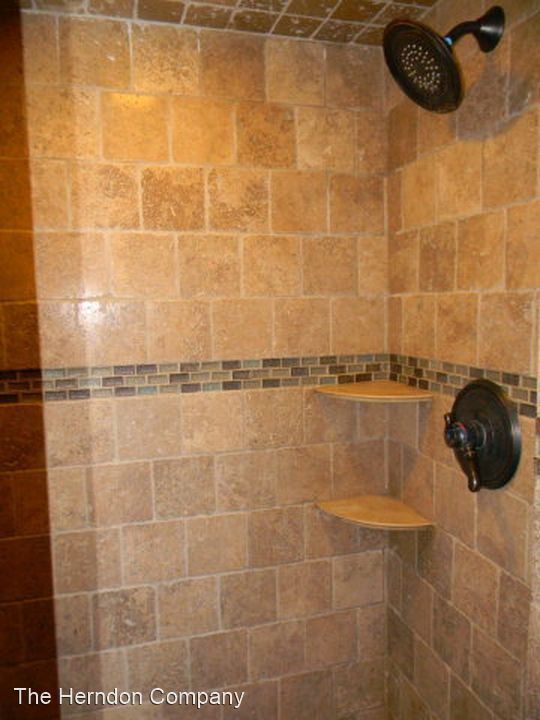 Building Photo - 4 br, 2.5 bath House - 797 Lake Laurie Drive
