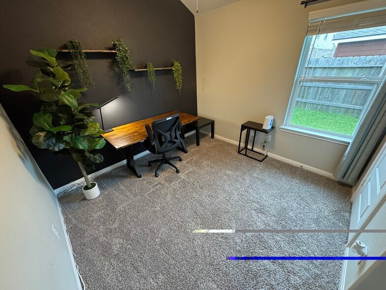 Building Photo - 1729 Hartford Springs Trl