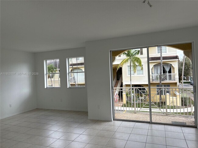 Building Photo - 8842 W Flagler St