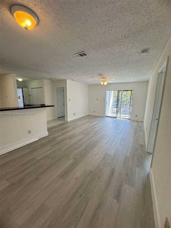 Building Photo - 11233 W Atlantic Blvd