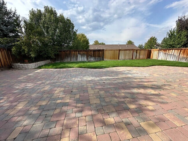 Building Photo - 11113 Messina Way
