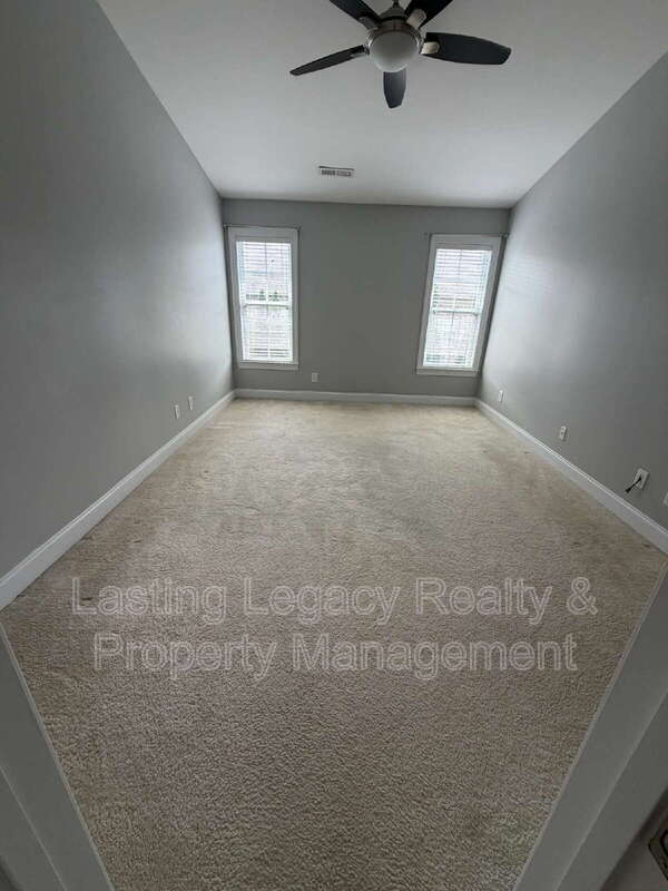 Building Photo - 959 Silver Leaf Dr